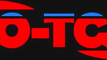 Trans Tgirl Julieta Fucked Hardcore Anal in Europe