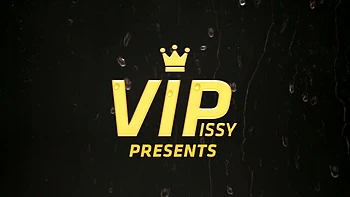 Gina Devine's Hot Golden Shower Lesbian Wet Panties