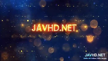 Why This Pussy’s So Wet Vol 92