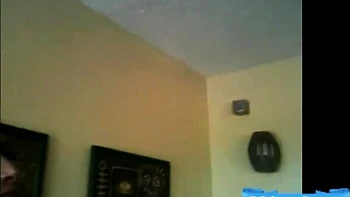 Valory Irene's big tits and ass model shoot