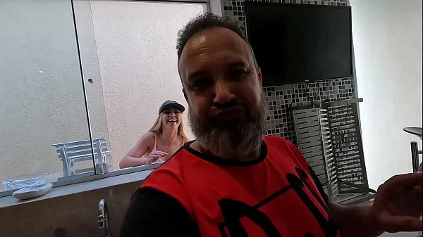 Tudo que aconteceu na produção da música Safadinha do Xvideos