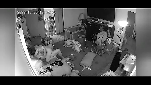 Bella booty quickie compilation