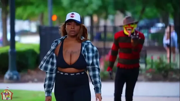 “ANightmare on Elm Street” Deleted scenes