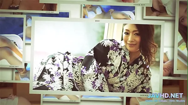 Hot Asian Girls Pee Compilation N5