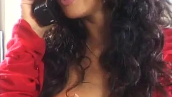0livia de1 ri0 - 004 ft. Olivia Del Rio: Blowjob, Doggy  Cowgirl Porn
