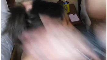 Tie Me Up Face Fuck Me Stepdaddy