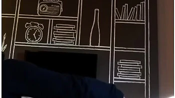 Attacher, Fesser Et Sodomiser Pendant 4 Heures Partie 1