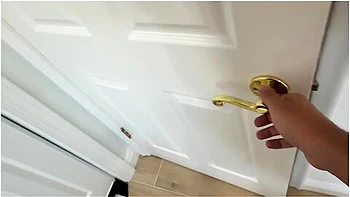 Secret Play Time With Innocent Step Daughter Cassie2sassy Household Fantasy Scott Stark