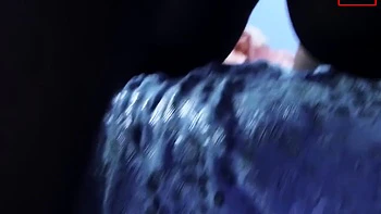 Fucking Desi Style Hardcore