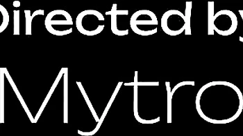 GF's female orgasm clip by Enjoyx