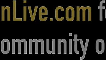 Ideal Julia's fake clip