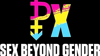 Watch extraordinary Casey Calvert and Kasey Kei's trailer