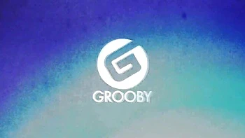 Minx's mature trailer by Grooby Girls