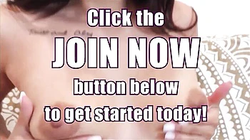 Inveigling Harmony Wonder at small tits trailer