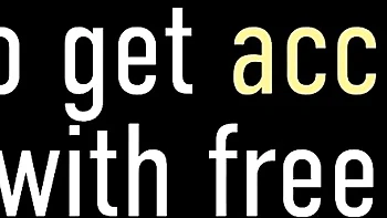 Unimaginable Angelina Castro's silicone tits scene