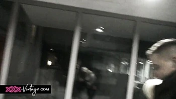 Watch heavenly squeeze's trailer