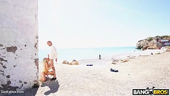 Angie Lynx BB pov story