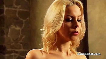 Wet Chippys Lesbians Porn