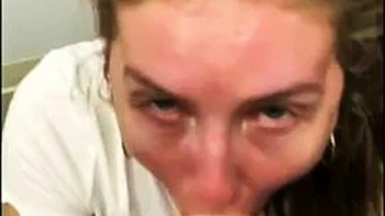 New 6TB Onlyfans Folder in Description: Blowjob, Doggy  Hardcore Porn