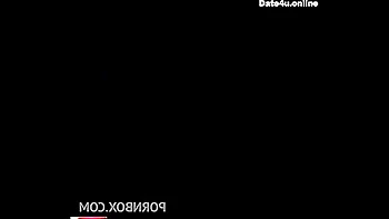 Jolee Love Sabien Demonia - Jolee Love And Sabien Demonia Anal And Piss Bbc Fun ( ) L7iu