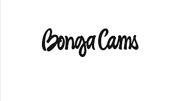 Bird's orgasm movie by Bonga Cams