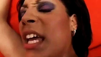Jazmine cashmere red bone beauty: Blowjob, Doggy  Cowgirl Porn