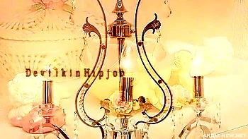 A Former Japanese Fashion Model Gets Her First Butt Fucking! Asian Anal