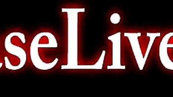 Emotional Addie and Charlee's big cock xxx