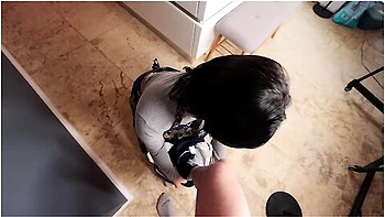 Me Or The Stew, Which One Would You Like To Eat ?