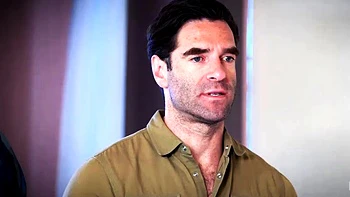 They Take Big Cock On A Group Sex