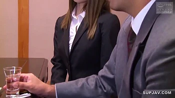 Style Carefully Selected Starlet Everyone Says Shes Out Of My League.. A Light Skinned Pure Beautiful Yuria Ashina