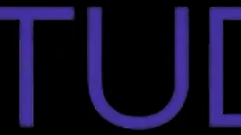 Mademoiselle's british girl action by Brit Studio