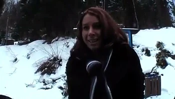 Susi assfucked big cock ft. Sexy Susi: Blowjob, Doggy  Cowgirl Porn