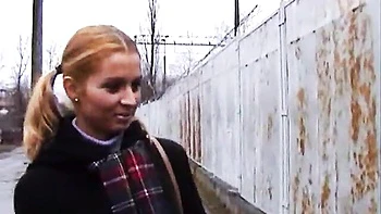 Tough lady's 18-25 sex