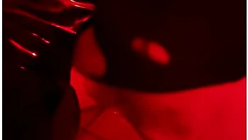 Bedienen Sie Sich Gut Dein Mistress