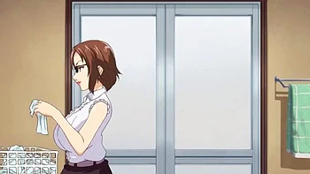 Waa medio pedaso de tetas!! ft. 3D: Blowjob, Big Tits  Big Ass Porn