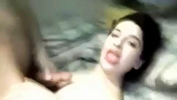 Takin  It Like A Champ: Doggy, Cowgirl  Missonary Porn