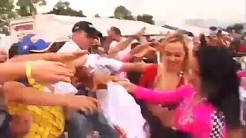 Black Monster Cock: Blowjob, Cowgirl  Amateur Porn