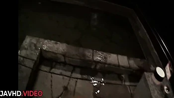 Konomi's hot milfs clip by Hairy AV