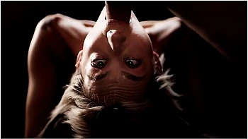 Full Video - Veronica Leal Cumflation Cum Slut Gets Her Pussy Pumped And Filled To The Limit