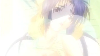 Anime Manga Sex Action