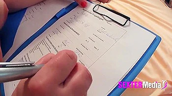 Oma - Spitz Wie Nachbars Lumpi