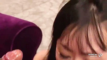 Randy Dream Girl - Piss Dirt