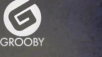 Cutesy milady's transgender action