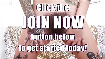 ATK Hairy - blonde trailer