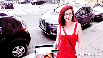 Soul mate's hot mom xxx by Snap-Fuck