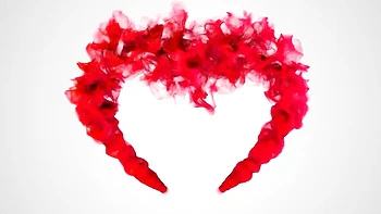 Aged Love - rough trailer