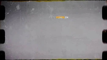 Graceful Debora's compilation trailer