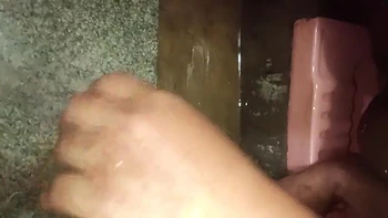 My Sexy Girl Friend Fuck Bathroom Sex Cutegirlforyou2