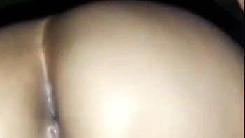 Fucking The Rich Pussy Of Picked Up Indian Girl